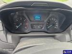 Ford Transit FT 310 2.0 TDCi MR`16 E6 3.1t Aukcja 286929 - grafika 11