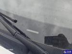 Ford Transit FT 310 2.0 TDCi MR`16 E6 3.1t Aukcja 286929 - grafika 12