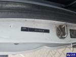 Ford Transit FT 310 2.0 TDCi MR`16 E6 3.1t Aukcja 286929 - grafika 14