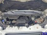 Ford Transit FT 310 2.0 TDCi MR`16 E6 3.1t Aukcja 286929 - grafika 15