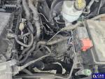 Ford Transit FT 310 2.0 TDCi MR`16 E6 3.1t Aukcja 286929 - grafika 17