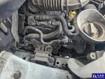 Ford Transit FT 310 2.0 TDCi MR`16 E6 3.1t Aukcja 286929 - grafika 18