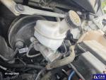 Ford Transit FT 310 2.0 TDCi MR`16 E6 3.1t Aukcja 286929 - grafika 19