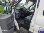 Ford Transit FT 310 2.0 TDCi MR`16 E6 3.1t Aukcja 286929 - grafika 20
