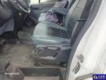 Ford Transit FT 310 2.0 TDCi MR`16 E6 3.1t Aukcja 286929 - grafika 21