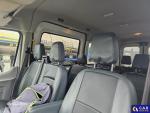 Ford Transit FT 310 2.0 TDCi MR`16 E6 3.1t Aukcja 286929 - grafika 22