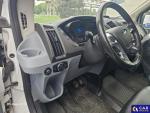 Ford Transit FT 310 2.0 TDCi MR`16 E6 3.1t Aukcja 286929 - grafika 23