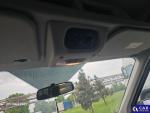 Ford Transit FT 310 2.0 TDCi MR`16 E6 3.1t Aukcja 286929 - grafika 26