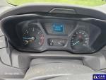 Ford Transit FT 310 2.0 TDCi MR`16 E6 3.1t Aukcja 286929 - grafika 27