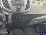 Ford Transit FT 310 2.0 TDCi MR`16 E6 3.1t Aukcja 286929 - grafika 28