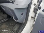 Ford Transit FT 310 2.0 TDCi MR`16 E6 3.1t Aukcja 286929 - grafika 30