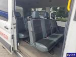 Ford Transit FT 310 2.0 TDCi MR`16 E6 3.1t Aukcja 286929 - grafika 31