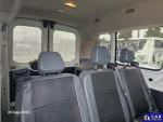 Ford Transit FT 310 2.0 TDCi MR`16 E6 3.1t Aukcja 286929 - grafika 32