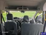 Ford Transit FT 310 2.0 TDCi MR`16 E6 3.1t Aukcja 286929 - grafika 33