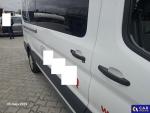 Ford Transit FT 310 2.0 TDCi MR`16 E6 3.1t Aukcja 286929 - grafika 34