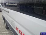 Ford Transit FT 310 2.0 TDCi MR`16 E6 3.1t Aukcja 286929 - grafika 35