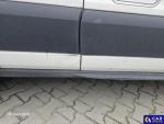 Ford Transit FT 310 2.0 TDCi MR`16 E6 3.1t Aukcja 286929 - grafika 36