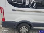 Ford Transit FT 310 2.0 TDCi MR`16 E6 3.1t Aukcja 286929 - grafika 37