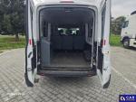 Ford Transit FT 310 2.0 TDCi MR`16 E6 3.1t Aukcja 286929 - grafika 38
