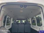 Ford Transit FT 310 2.0 TDCi MR`16 E6 3.1t Aukcja 286929 - grafika 39