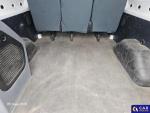 Ford Transit FT 310 2.0 TDCi MR`16 E6 3.1t Aukcja 286929 - grafika 40
