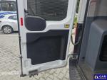 Ford Transit FT 310 2.0 TDCi MR`16 E6 3.1t Aukcja 286929 - grafika 41