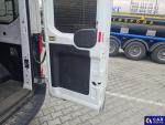Ford Transit FT 310 2.0 TDCi MR`16 E6 3.1t Aukcja 286929 - grafika 42