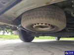 Ford Transit FT 310 2.0 TDCi MR`16 E6 3.1t Aukcja 286929 - grafika 43