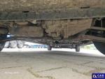 Ford Transit FT 310 2.0 TDCi MR`16 E6 3.1t Aukcja 286929 - grafika 44