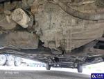 Ford Transit FT 310 2.0 TDCi MR`16 E6 3.1t Aukcja 286929 - grafika 45