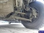 Ford Transit FT 310 2.0 TDCi MR`16 E6 3.1t Aukcja 286929 - grafika 46