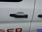 Ford Transit FT 310 2.0 TDCi MR`16 E6 3.1t Aukcja 286929 - grafika 47