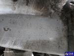 Ford Transit FT 310 2.0 TDCi MR`16 E6 3.1t Aukcja 286929 - grafika 49