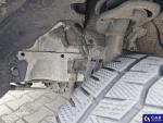 Ford Transit FT 310 2.0 TDCi MR`16 E6 3.1t Aukcja 286929 - grafika 50