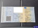 Ford Transit FT 310 2.0 TDCi MR`16 E6 3.1t Aukcja 286929 - grafika 52