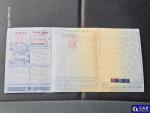 Ford Transit FT 310 2.0 TDCi MR`16 E6 3.1t Aukcja 286929 - grafika 53