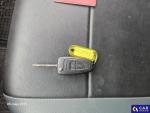 Ford Transit FT 310 2.0 TDCi MR`16 E6 3.1t Aukcja 286929 - grafika 54