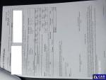 Ford Transit FT 310 2.0 TDCi MR`16 E6 3.1t Aukcja 286929 - grafika 55