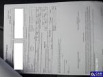 Ford Transit FT 310 2.0 TDCi MR`16 E6 3.1t Aukcja 286929 - grafika 57