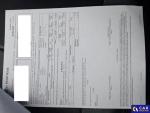 Ford Transit FT 310 2.0 TDCi MR`16 E6 3.1t Aukcja 286929 - grafika 59