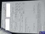 Ford Transit FT 310 2.0 TDCi MR`16 E6 3.1t Aukcja 286929 - grafika 62