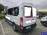 Ford Transit FT 310 2.0 TDCi MR`16 E6.2 3.1t Aukcja 286930 - grafika 4
