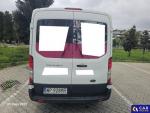 Ford Transit FT 310 2.0 TDCi MR`16 E6.2 3.1t Aukcja 286930 - grafika 5