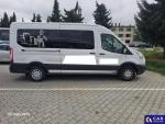 Ford Transit FT 310 2.0 TDCi MR`16 E6.2 3.1t Aukcja 286930 - grafika 6
