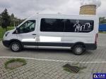 Ford Transit FT 310 2.0 TDCi MR`16 E6.2 3.1t Aukcja 286930 - grafika 8