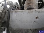Ford Transit FT 310 2.0 TDCi MR`16 E6.2 3.1t Aukcja 286930 - grafika 9