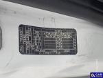 Ford Transit FT 310 2.0 TDCi MR`16 E6.2 3.1t Aukcja 286930 - grafika 10