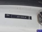Ford Transit FT 310 2.0 TDCi MR`16 E6.2 3.1t Aukcja 286930 - grafika 11