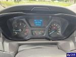 Ford Transit FT 310 2.0 TDCi MR`16 E6.2 3.1t Aukcja 286930 - grafika 12