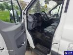 Ford Transit FT 310 2.0 TDCi MR`16 E6.2 3.1t Aukcja 286930 - grafika 13